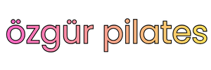 Özgür Pilates
